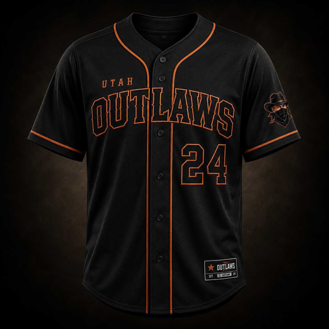 APPAREL